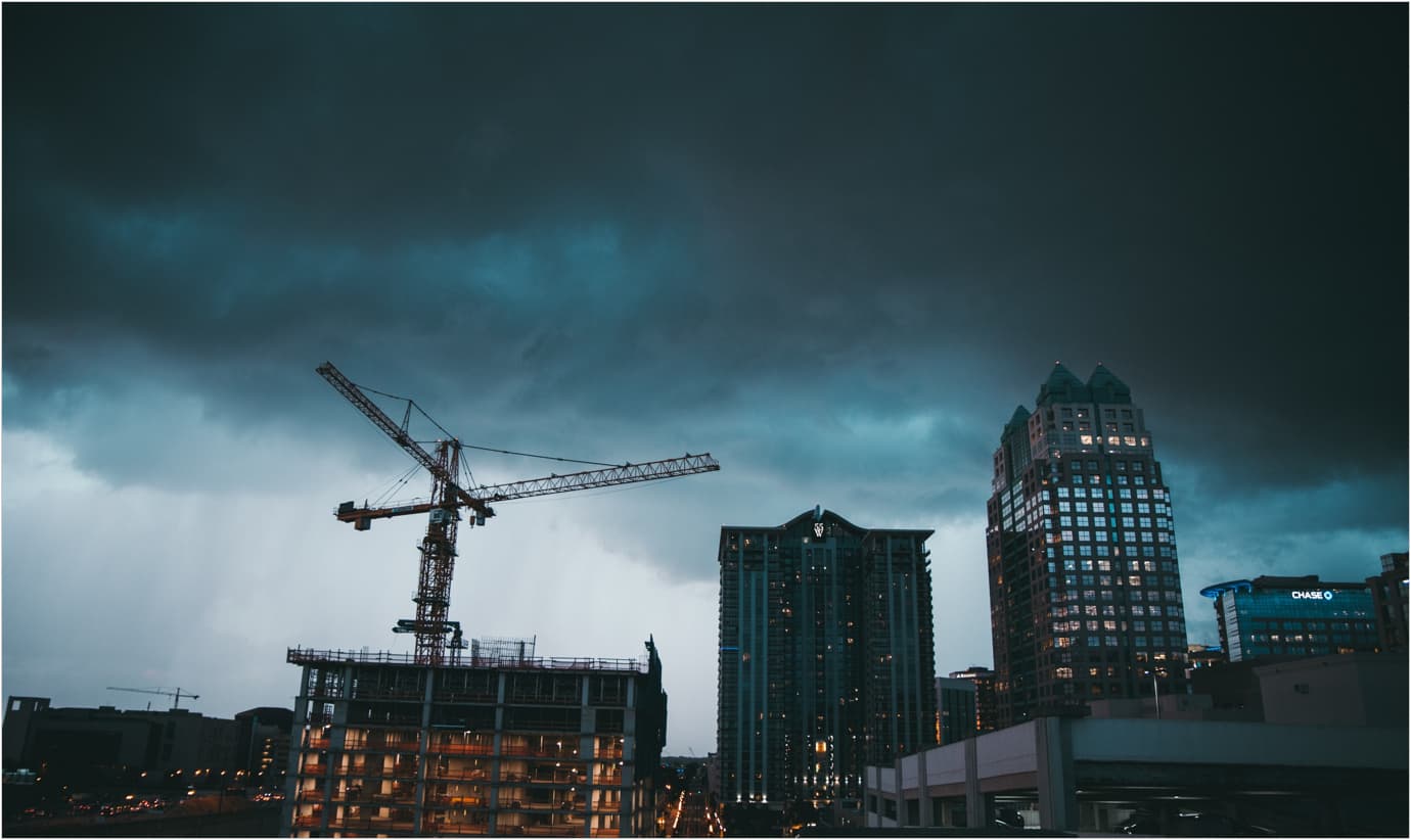 Burbuja inmobiliaria de Estados Unidos Burbuja inmobiliaria de Estados Unidos