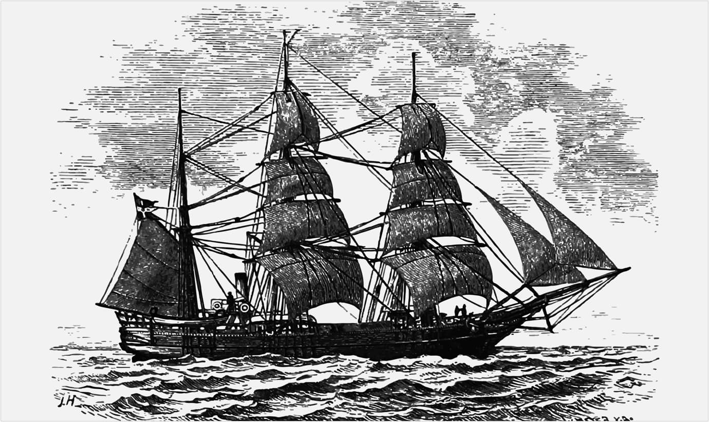 Burbuja de los Mares del Sur Burbuja de los Mares del Sur