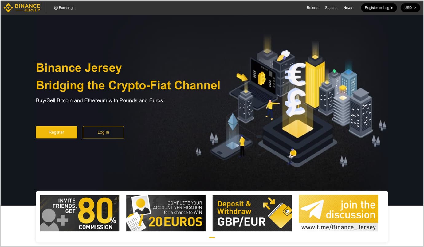 Exchange binance jersey Exchange binance jersey