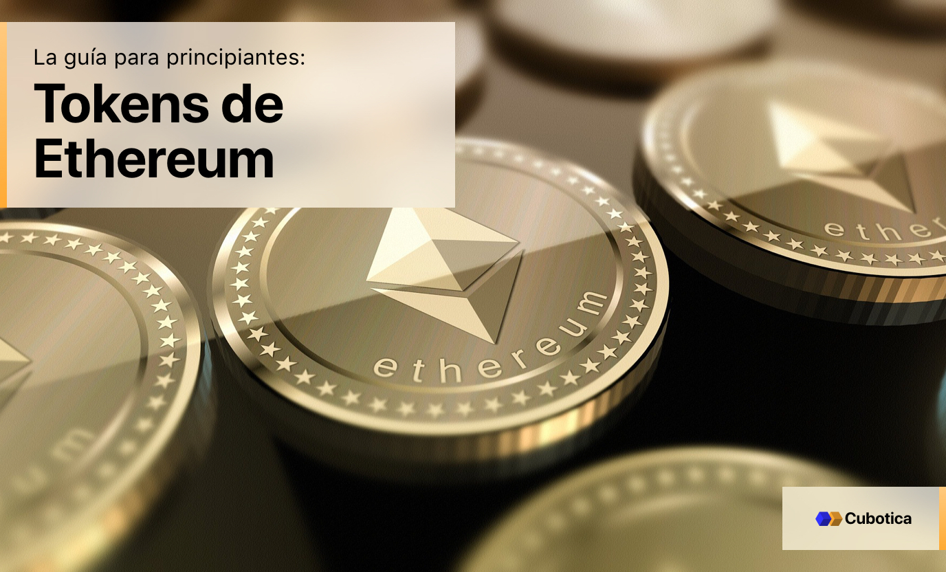 free ethereum tokens free ethereum tokens